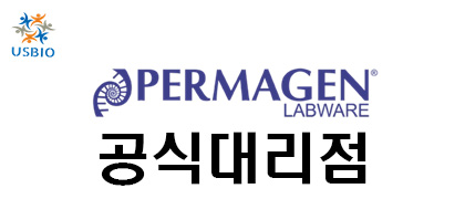 [Permagen] Magnetic Separation Racks USBIO 뉴스 썸네일 이미지