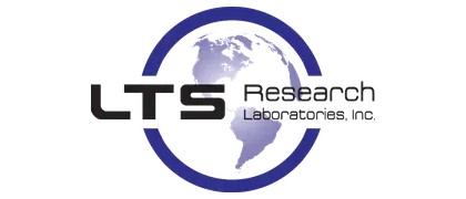  제품 로고 이미지