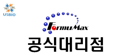 [FormuMax Scientific] Clophosome® - Research Grade Clodronate Liposomes USBIO 뉴스 썸네일 이미지