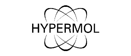  제품 로고 이미지