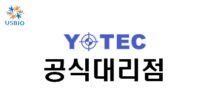 [Yotec Instruments] Laboratory Hot Plate USBIO 뉴스 썸네일 이미지