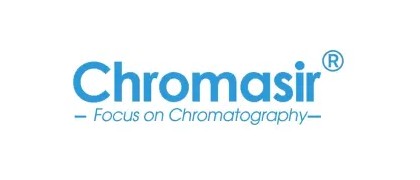  제품 로고 이미지