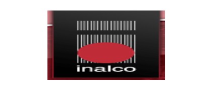  제품 로고 이미지