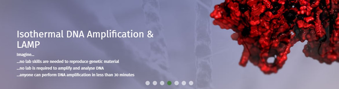 Jena Bioscience를 대표하는 이미지 2