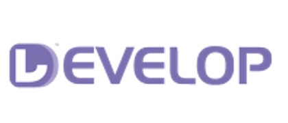  제품 로고 이미지