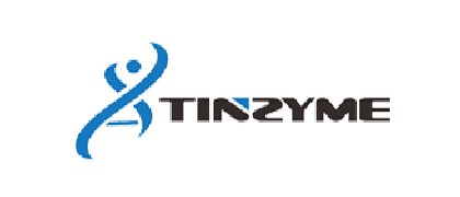  제품 로고 이미지