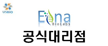 [Edna Biolabs] PCR Master Mixes & Kits 한국공식 대리점 | 수입 및 전문 취급 벤더 관련 뉴스 썸네일 이미지
