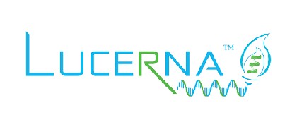  제품 로고 이미지