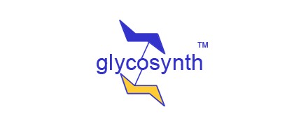  제품 로고 이미지