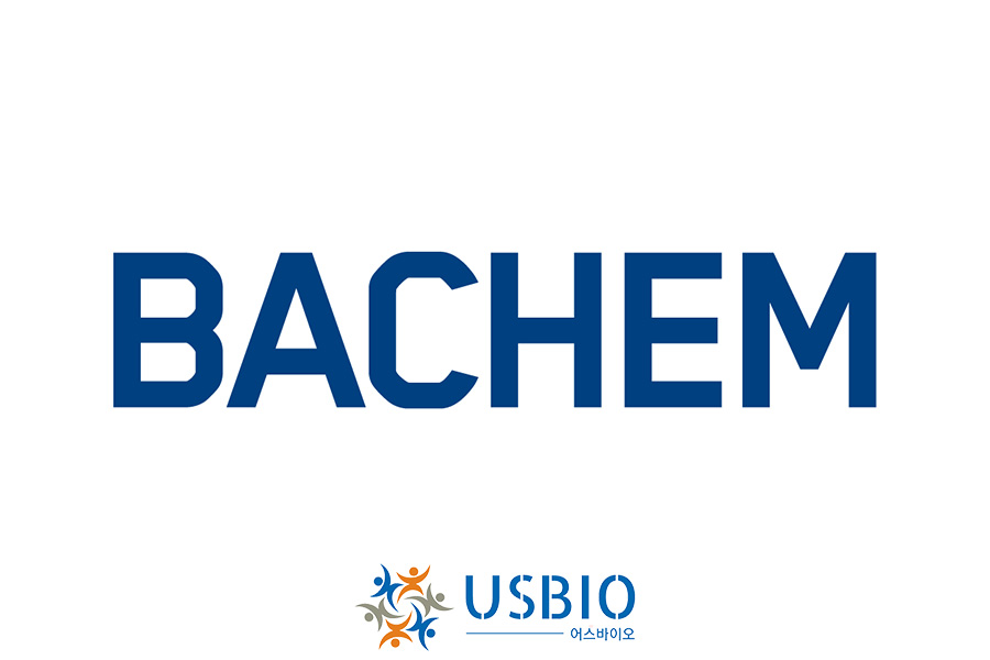 [Bachem] Adropin (34-76) (human, mouse, rat) | 1802086-30-1