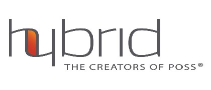  제품 로고 이미지