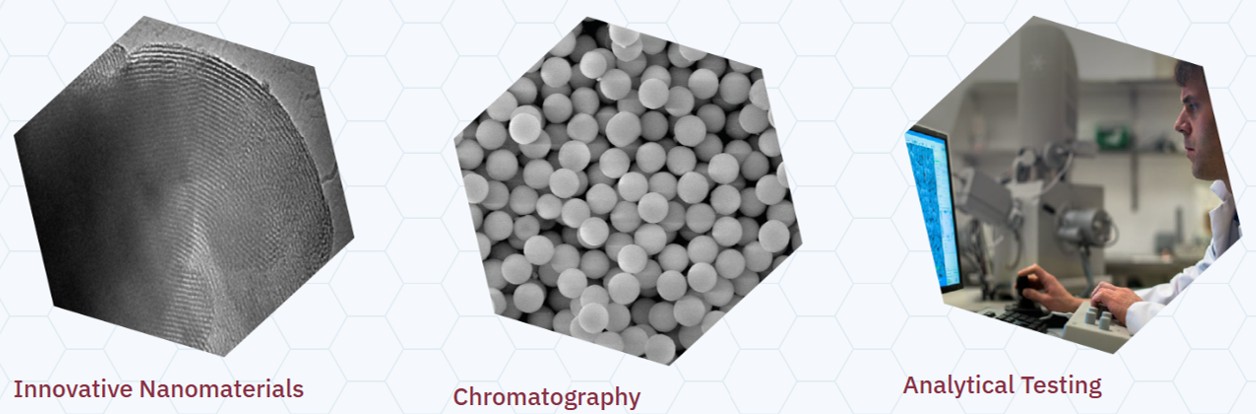 Glantreo를 대표하는 이미지